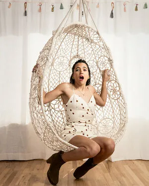 Alyssa Limperis OnlyFans Leaked Free Thumbnail Picture - #DO7dmeswWr