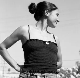 Alyssa Limperis OnlyFans Leaked Free Thumbnail Picture - #JBtagF1Nx1