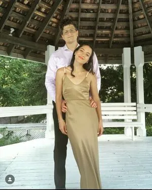 Alyssa Limperis OnlyFans Leaked Free Thumbnail Picture - #JFgJ01Ylsx