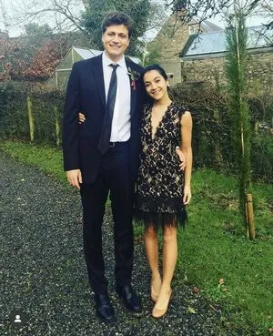 Alyssa Limperis OnlyFans Leaked Free Thumbnail Picture - #KEPp2edzmX