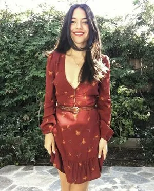 Alyssa Limperis OnlyFans Leaked Free Thumbnail Picture - #NrB4ugY3r7