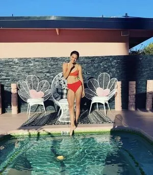 Alyssa Limperis OnlyFans Leaked Free Thumbnail Picture - #R6o5XkNd1q