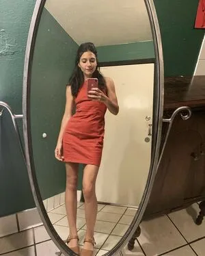 Alyssa Limperis OnlyFans Leaked Free Thumbnail Picture - #TmNWNHZ8gf