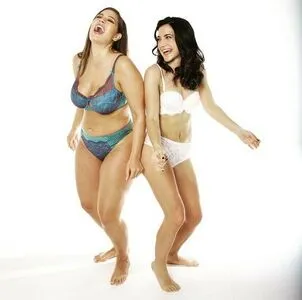 Alyssa Limperis OnlyFans Leaked Free Thumbnail Picture - #YXCM1b3SVf