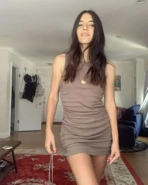 Alyssa Limperis OnlyFans Leaked Free Thumbnail Picture - #awjNwFQ9y2