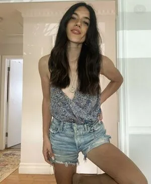 Alyssa Limperis OnlyFans Leaked Free Thumbnail Picture - #gRJ5TMLIuz