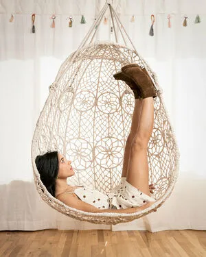 Alyssa Limperis OnlyFans Leaked Free Thumbnail Picture - #jkmVLztKfM