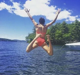 Alyssa Limperis OnlyFans Leaked Free Thumbnail Picture - #l3TADJ59Oo