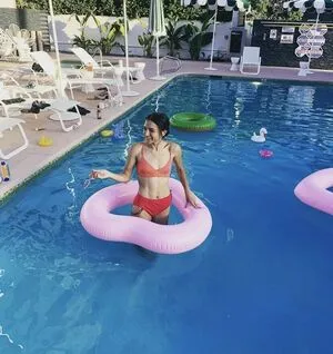 Alyssa Limperis OnlyFans Leaked Free Thumbnail Picture - #oJ7dFFhvj9