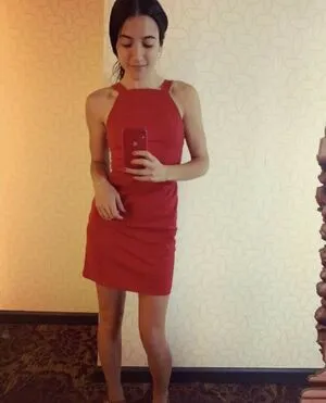 Alyssa Limperis OnlyFans Leaked Free Thumbnail Picture - #pBkb6TtXSC