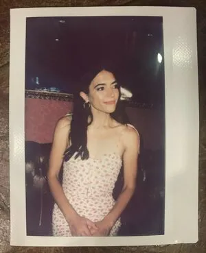 Alyssa Limperis OnlyFans Leaked Free Thumbnail Picture - #tUUnAdbtR0