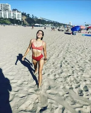 Alyssa Limperis OnlyFans Leaked Free Thumbnail Picture - #um93OKMeqG