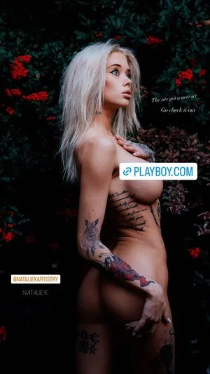 Alyssa Litanski OnlyFans Leaked Free Thumbnail Picture - #wbM4GiAzWB