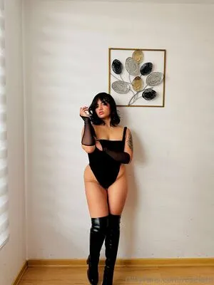 Alyssa Live OnlyFans Leaked Free Thumbnail Picture - #1sv1qaaplq