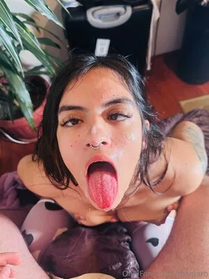 Alyssa Live OnlyFans Leaked Free Thumbnail Picture - #JXyROC4GpK