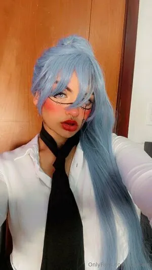 Alyssa Live OnlyFans Leaked Free Thumbnail Picture - #Nx7M2x9gI0