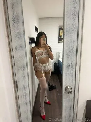Alyssa Live OnlyFans Leaked Free Thumbnail Picture - #kjbftxQTIe