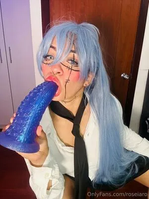 Alyssa Live OnlyFans Leaked Free Thumbnail Picture - #tyDl0Mxjqy