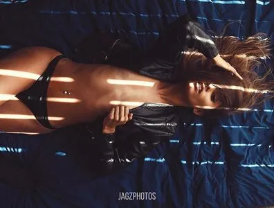 Alyssa Lopez OnlyFans Leaked Free Thumbnail Picture - #Y28RDCjP7A