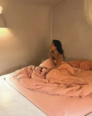 Alyssa Lynch OnlyFans Leaked Free Thumbnail Picture - #0A2GivDUbs