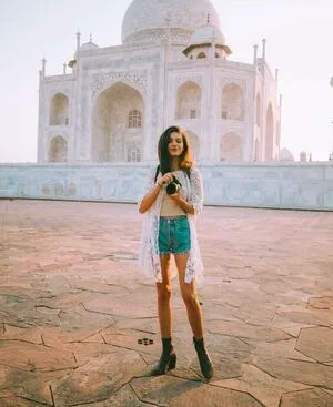 Alyssa Lynch OnlyFans Leaked Free Thumbnail Picture - #0GygZoxOB5