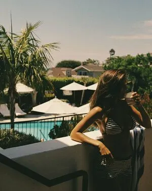 Alyssa Lynch OnlyFans Leaked Free Thumbnail Picture - #2rvKIwVULe