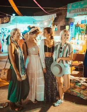 Alyssa Lynch OnlyFans Leaked Free Thumbnail Picture - #31JiSpC4G9