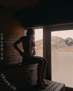 Alyssa Lynch OnlyFans Leaked Free Thumbnail Picture - #3mjywqXfcq