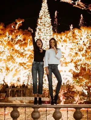 Alyssa Lynch OnlyFans Leaked Free Thumbnail Picture - #4Gck0F90Af