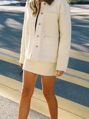 Alyssa Lynch OnlyFans Leaked Free Thumbnail Picture - #4Md1TI4RTD