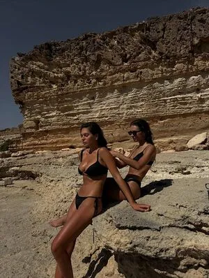 Alyssa Lynch OnlyFans Leaked Free Thumbnail Picture - #4NRp3IBoQL