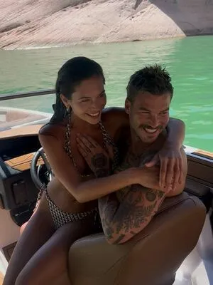 Alyssa Lynch OnlyFans Leaked Free Thumbnail Picture - #4aOcZ3fuJ8