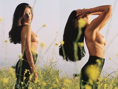 Alyssa Lynch OnlyFans Leaked Free Thumbnail Picture - #4uDXTCBP1N