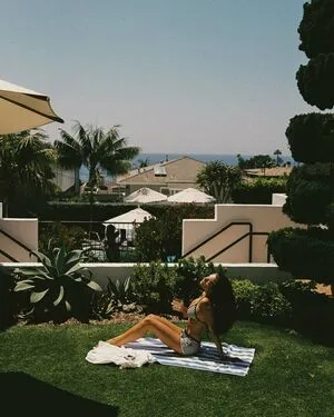 Alyssa Lynch OnlyFans Leaked Free Thumbnail Picture - #5I2VwhwfFA