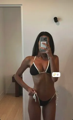 Alyssa Lynch OnlyFans Leaked Free Thumbnail Picture - #5qPbS7kwwZ