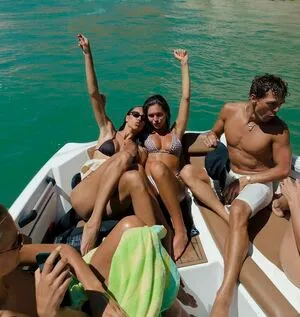 Alyssa Lynch OnlyFans Leaked Free Thumbnail Picture - #8193jOuq8x