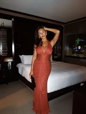 Alyssa Lynch OnlyFans Leaked Free Thumbnail Picture - #9HYu6LRjFZ