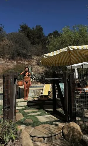 Alyssa Lynch OnlyFans Leaked Free Thumbnail Picture - #9qYfZeLmQr