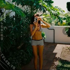 Alyssa Lynch OnlyFans Leaked Free Thumbnail Picture - #AbQM7nvRRi