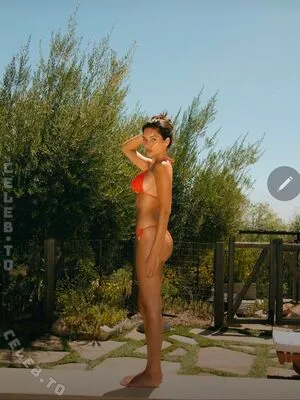 Alyssa Lynch OnlyFans Leaked Free Thumbnail Picture - #AbpDMd3S1Q