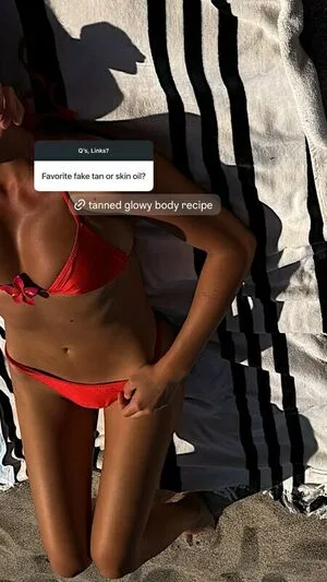 Alyssa Lynch OnlyFans Leaked Free Thumbnail Picture - #BBoZ2ScPJ8