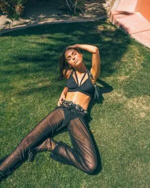 Alyssa Lynch OnlyFans Leaked Free Thumbnail Picture - #Bt9WDiP5Mf