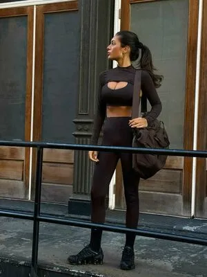 Alyssa Lynch OnlyFans Leaked Free Thumbnail Picture - #CXl0Qsps3s