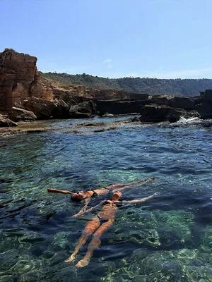 Alyssa Lynch OnlyFans Leaked Free Thumbnail Picture - #DdGBxZ71Xg