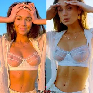 Alyssa Lynch OnlyFans Leaked Free Thumbnail Picture - #GTLfT5x3bz