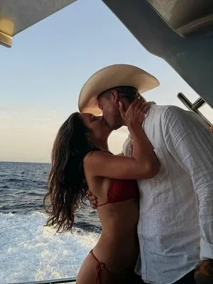 Alyssa Lynch OnlyFans Leaked Free Thumbnail Picture - #GUb5Vurxis