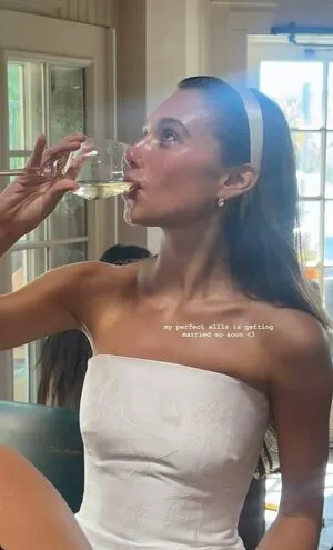 Alyssa Lynch OnlyFans Leaked Free Thumbnail Picture - #Gbsok9wrVg