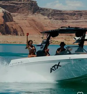 Alyssa Lynch OnlyFans Leaked Free Thumbnail Picture - #GcFFEMcC8f