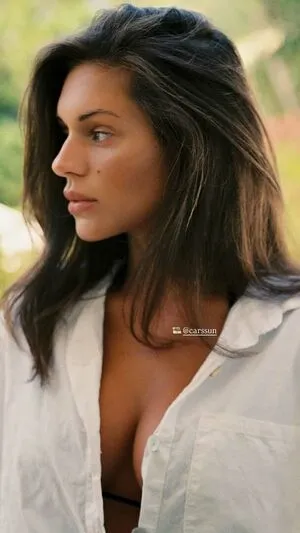 Alyssa Lynch OnlyFans Leaked Free Thumbnail Picture - #HCyZvz0aMM