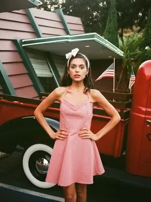 Alyssa Lynch OnlyFans Leaked Free Thumbnail Picture - #HRCc11JFps